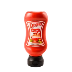 Ketchup