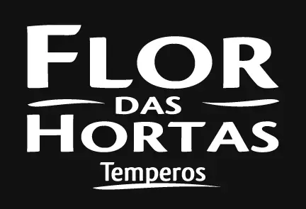 Flor das Hortas