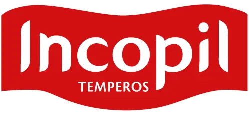 Incopil