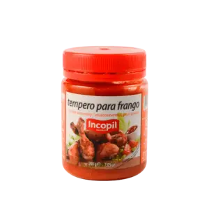 Tempero Frango